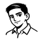 STRUCTOR